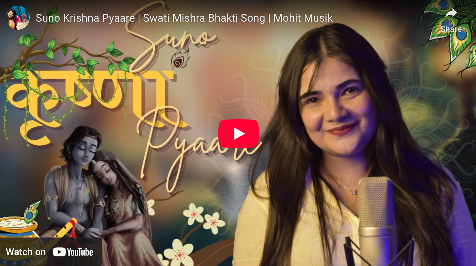 सोशल लिस्ट: भयानक मज़ाक उड़वाते प्रशांत किशोर, तेज प्रताप ने दुखी किया, नीतीश कुमार Bihar Result के Boss