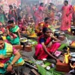 देशभर में मकर संक्रांति और पोंगल का उत्साह: जानिए इन पर्वों का पौराणिक इतिहास
