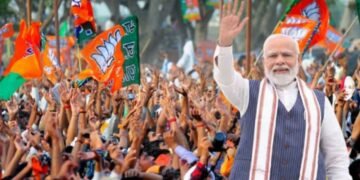 केरलम विधान सभा चुनाव 2026: केरलम में पीएम मोदी का आज से चुनावी शंखनाद, क्या केरल में मोदी फैक्टर बदलेगा इतिहास?