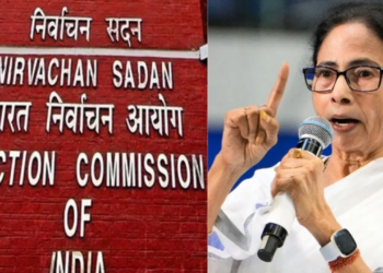 पश्चिम बंगाल चुनाव 2026: चुनाव आयोग का बड़ा एक्शन, 83 BDO और ARO के तबादले