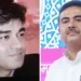 सुवेंदु अधिकारी के पीए चंद्रनाथ रथ की गोली मारकर हत्या