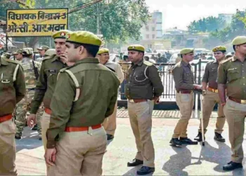 यूपी में कानून व्यवस्था को लेकर विपक्ष का योगी सरकार पर हमला