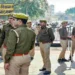 यूपी में कानून व्यवस्था को लेकर विपक्ष का योगी सरकार पर हमला
