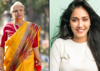 आरोपी जज गिरीबाला सिंह की अग्रिम जमानत रद्द.