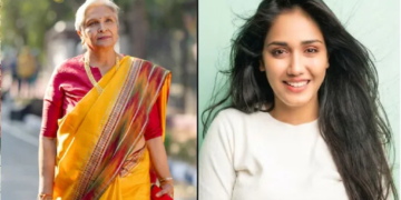 आरोपी जज गिरीबाला सिंह की अग्रिम जमानत रद्द.
