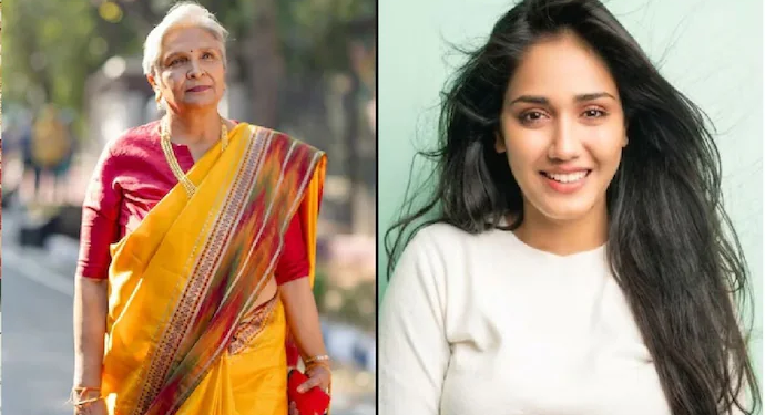 आरोपी जज गिरीबाला सिंह की अग्रिम जमानत रद्द.