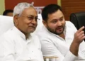 बिहार चुनाव 2026 से पहले राजनीतिक दलों ने तेज की तैयारियां