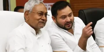 बिहार चुनाव 2026 से पहले राजनीतिक दलों ने तेज की तैयारियां