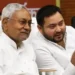 बिहार चुनाव 2026 से पहले राजनीतिक दलों ने तेज की तैयारियां