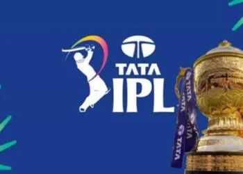 IPL 2026 में 200+ स्कोरों की बारिश, टूर्नामेंट ने तोड़े पुराने रिकॉर्ड