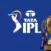 IPL 2026 में 200+ स्कोरों की बारिश, टूर्नामेंट ने तोड़े पुराने रिकॉर्ड
