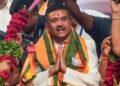 सुवेंदु 'दादा' आज लेंगे बंगाल के नए 'मुख्यमंत्री' पद की शपथ