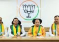 योगी सरकार मंत्रिमंडल 2.0 का विस्तार आज