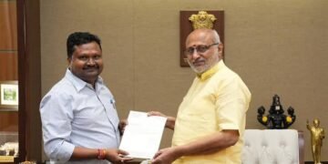 टीएमसी को बड़ा झटका: राज्यसभा सांसद प्रकाश चिक बड़ाइक ने दिया इस्तीफा,राजनीतिक मुद्दा आखिर क्यों बना बंगाल की राजनीति में बड़ी हलचल